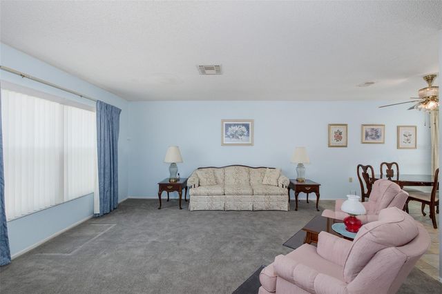 8240 WINDING WOOD DRIVE, Port Richey, FL 34668