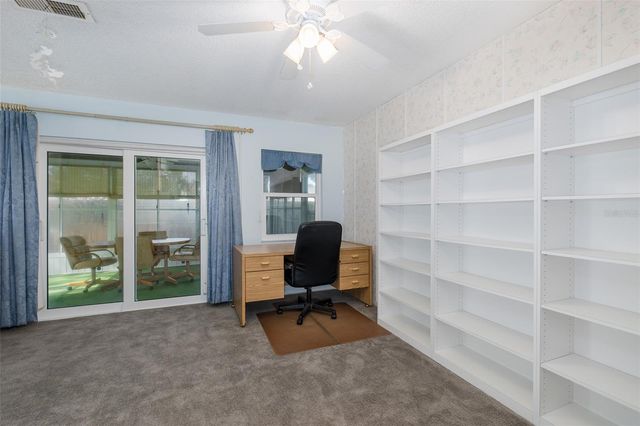 8240 WINDING WOOD DRIVE, Port Richey, FL 34668