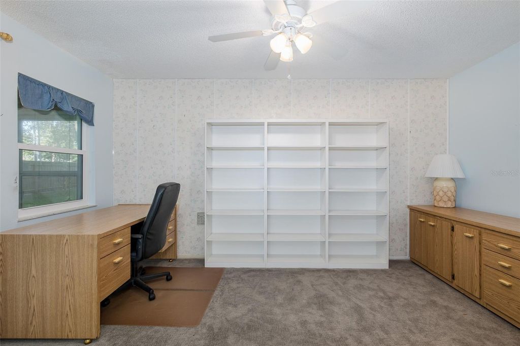 Image 11 of property listing at 8240 WINDING WOOD DRIVE, Port Richey, FL 34668