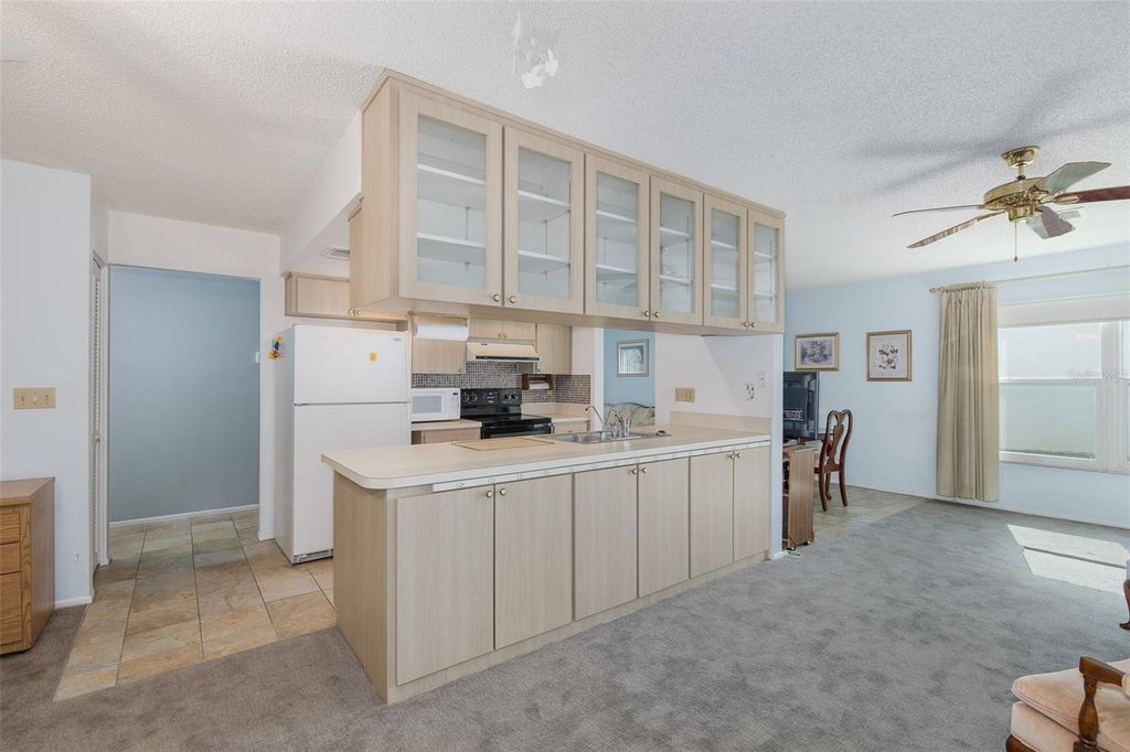 Image 14 of property listing at 8240 WINDING WOOD DRIVE, Port Richey, FL 34668