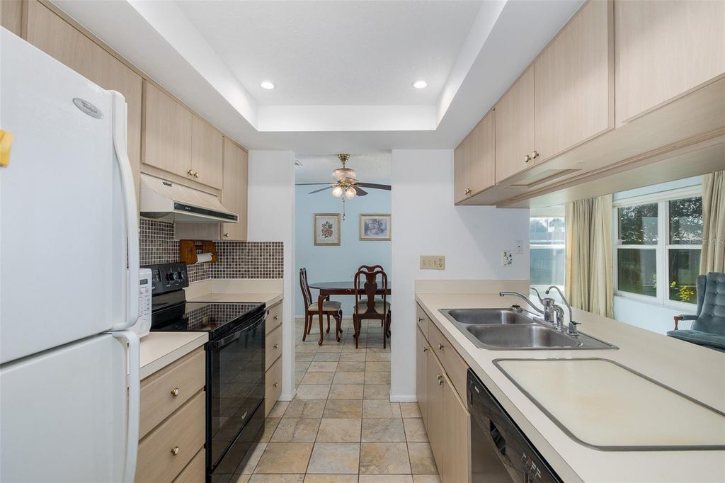 Image 15 of property listing at 8240 WINDING WOOD DRIVE, Port Richey, FL 34668