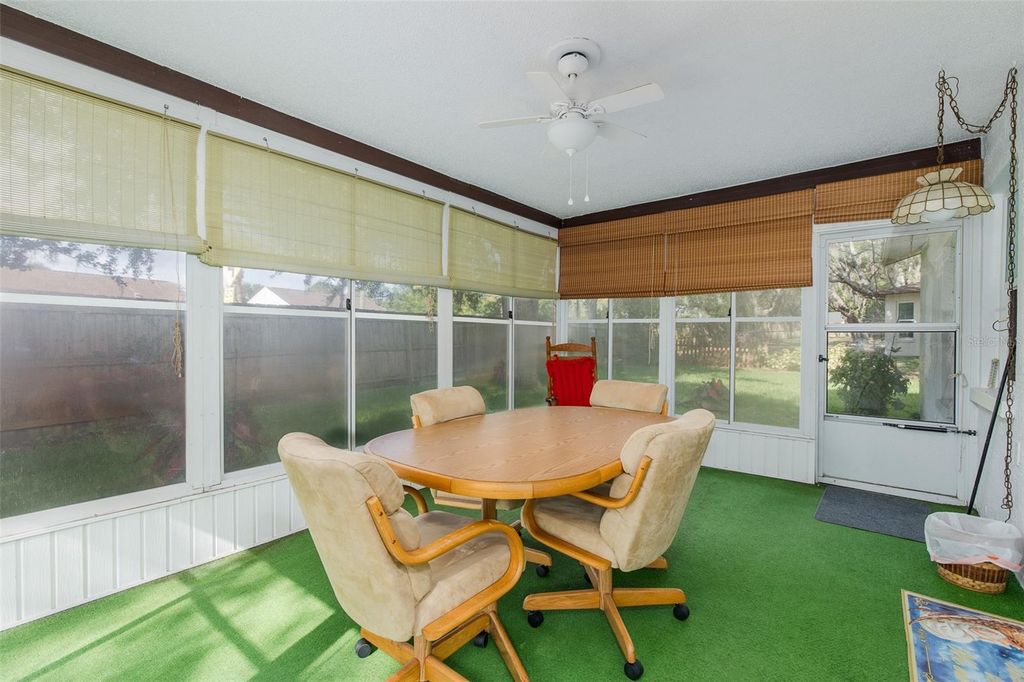Image 16 of property listing at 8240 WINDING WOOD DRIVE, Port Richey, FL 34668