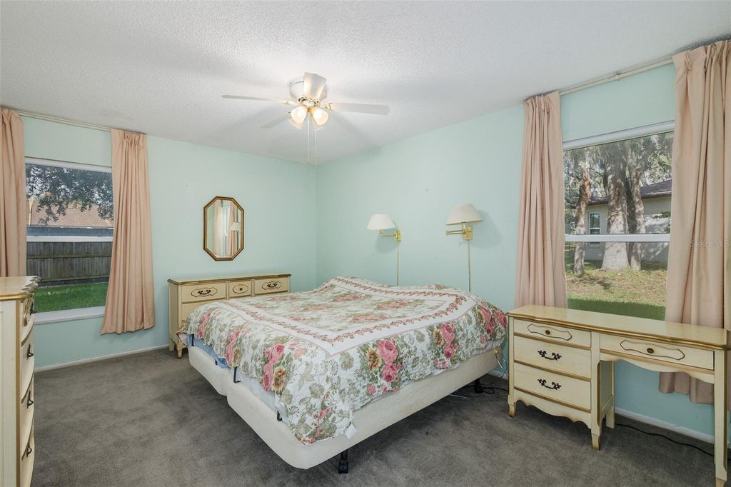Image 19 of property listing at 8240 WINDING WOOD DRIVE, Port Richey, FL 34668