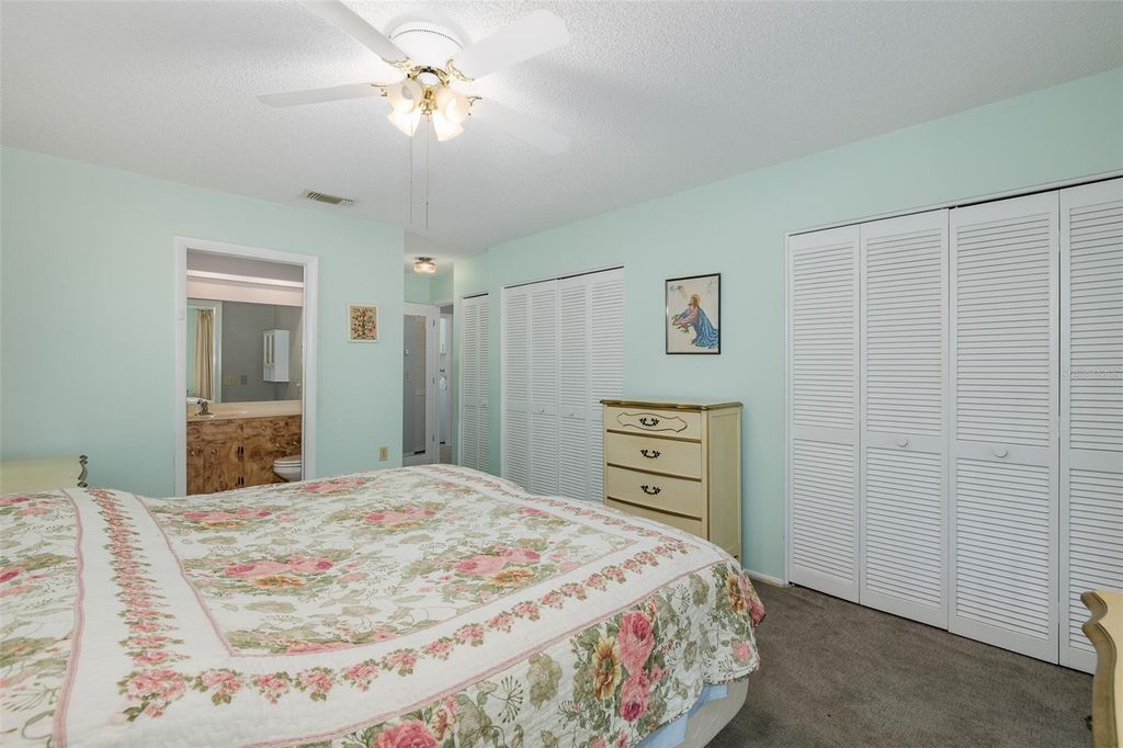 Image 20 of property listing at 8240 WINDING WOOD DRIVE, Port Richey, FL 34668