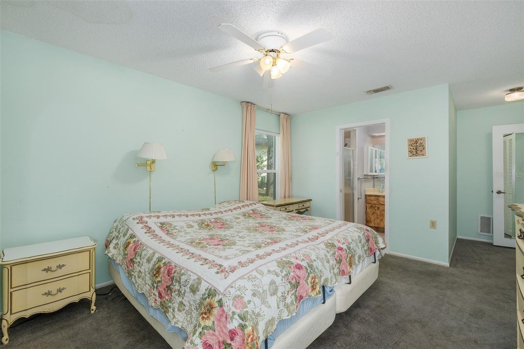 Image 21 of property listing at 8240 WINDING WOOD DRIVE, Port Richey, FL 34668