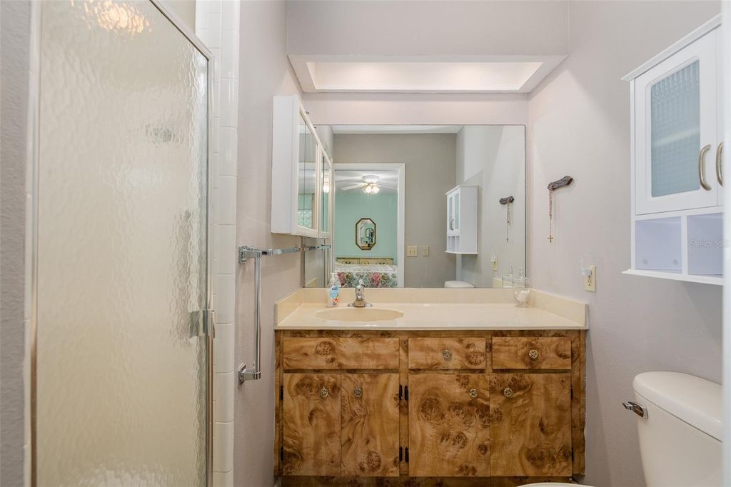 Image 22 of property listing at 8240 WINDING WOOD DRIVE, Port Richey, FL 34668