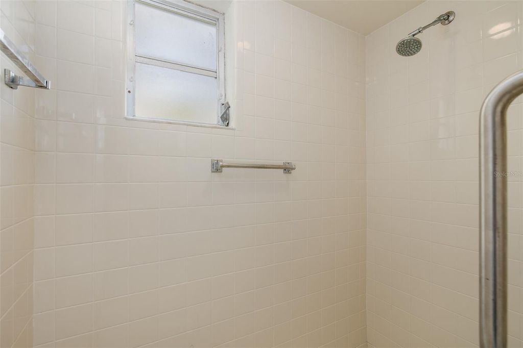Image 23 of property listing at 8240 WINDING WOOD DRIVE, Port Richey, FL 34668