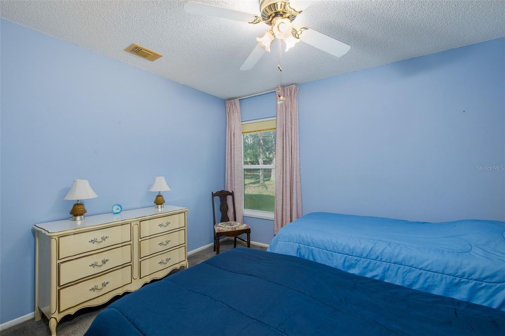 Image 25 of property listing at 8240 WINDING WOOD DRIVE, Port Richey, FL 34668