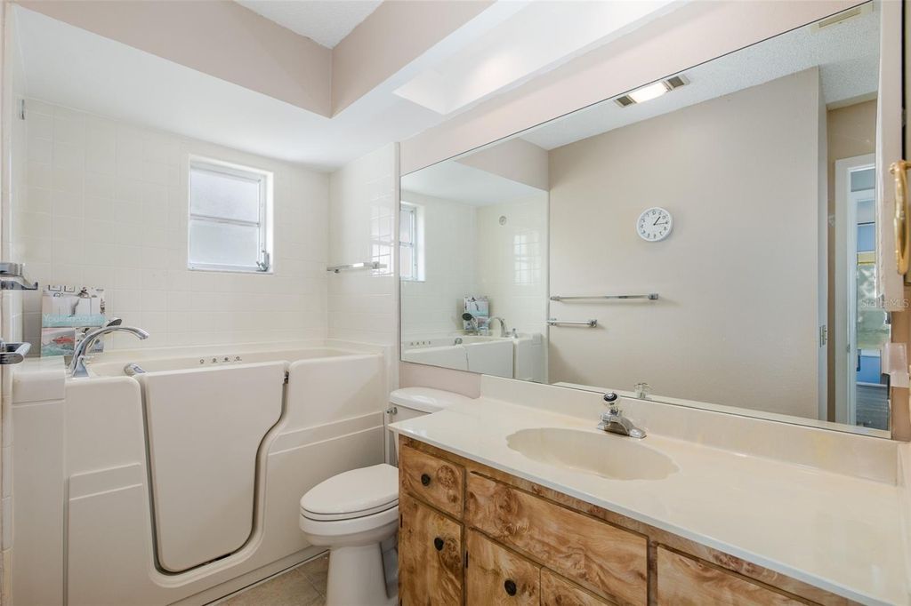 Image 26 of property listing at 8240 WINDING WOOD DRIVE, Port Richey, FL 34668
