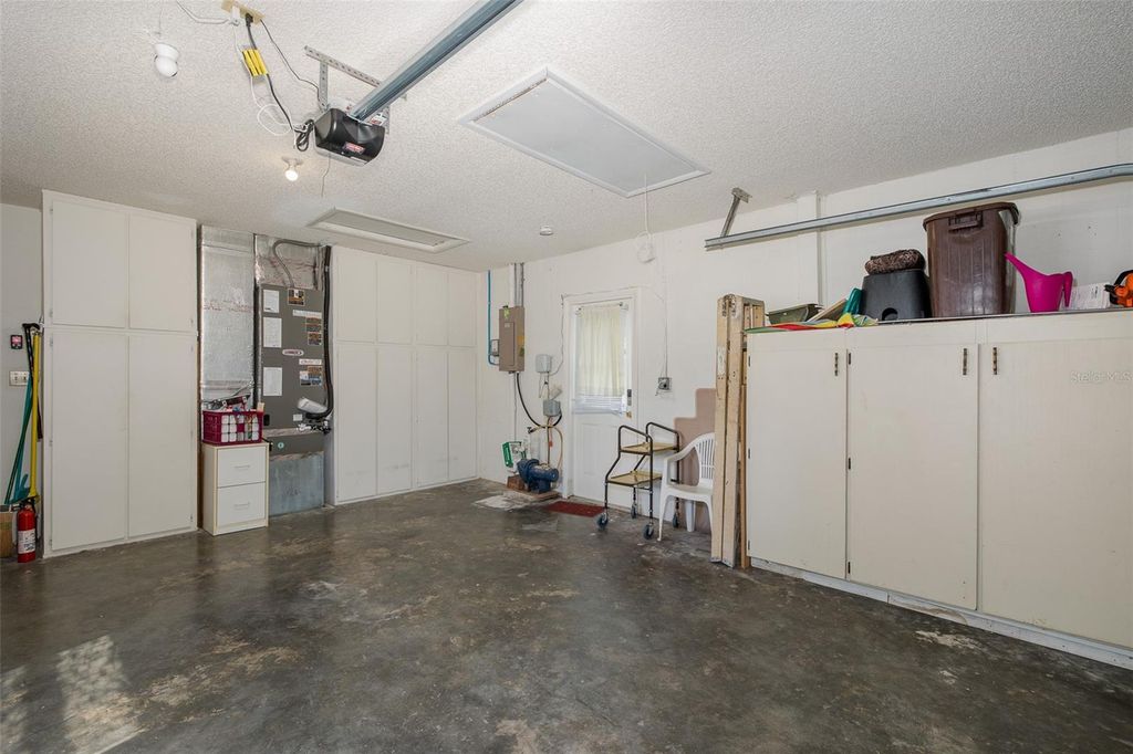 Image 28 of property listing at 8240 WINDING WOOD DRIVE, Port Richey, FL 34668