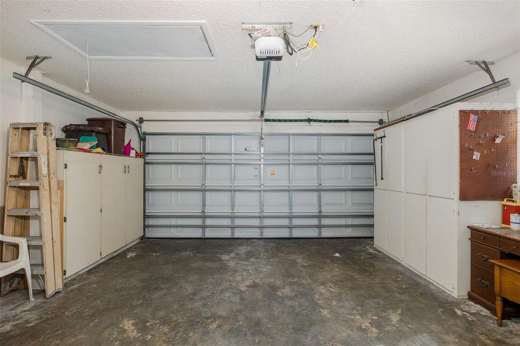Image 29 of property listing at 8240 WINDING WOOD DRIVE, Port Richey, FL 34668