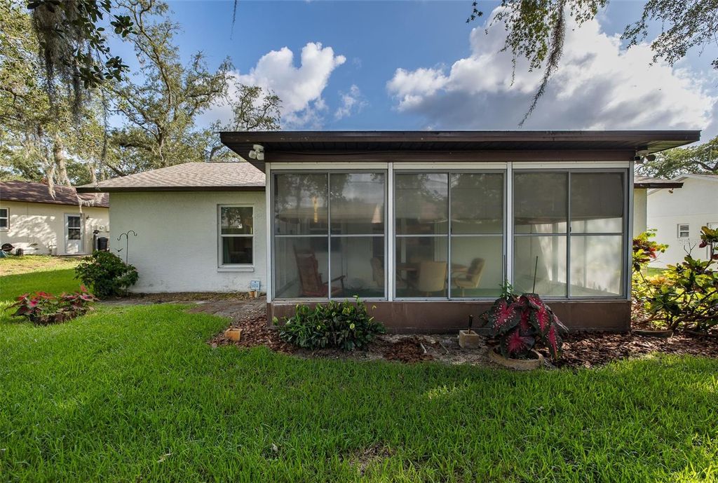 Image 31 of property listing at 8240 WINDING WOOD DRIVE, Port Richey, FL 34668