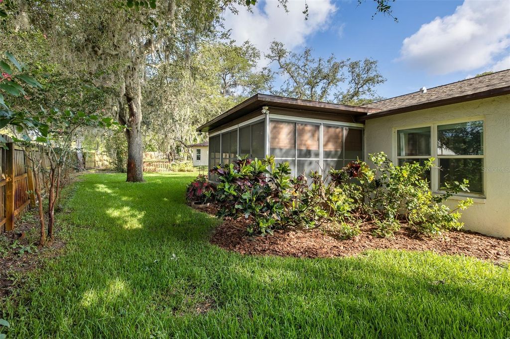 Image 32 of property listing at 8240 WINDING WOOD DRIVE, Port Richey, FL 34668