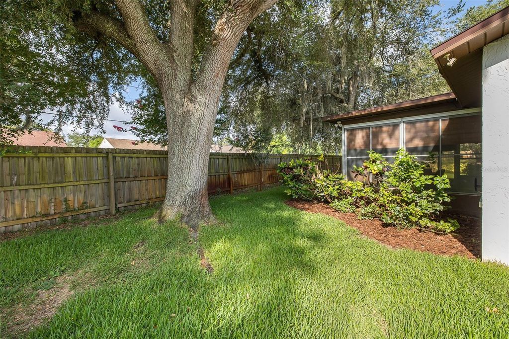 Image 33 of property listing at 8240 WINDING WOOD DRIVE, Port Richey, FL 34668