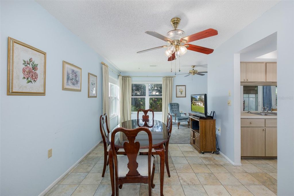 Image 9 of property listing at 8240 WINDING WOOD DRIVE, Port Richey, FL 34668