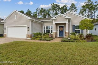 9918 PAVNES CREEK Drive, Jacksonville, FL 32222