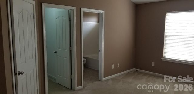 9410 Rosewood Meadow Lane, Huntersville, NC 28078