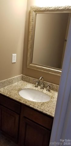 9410 Rosewood Meadow Lane, Huntersville, NC 28078