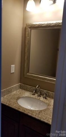 9410 Rosewood Meadow Lane, Huntersville, NC 28078