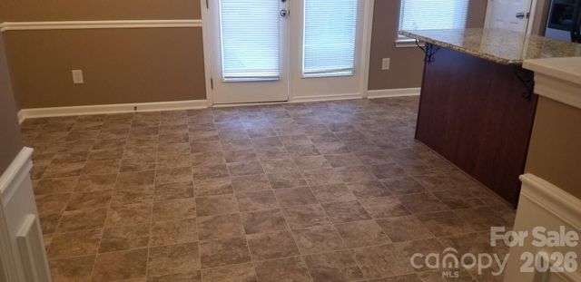 9410 Rosewood Meadow Lane, Huntersville, NC 28078