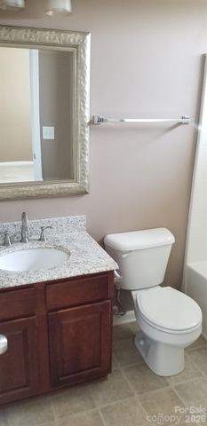 9410 Rosewood Meadow Lane, Huntersville, NC 28078