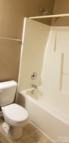 9410 Rosewood Meadow Lane, Huntersville, NC 28078