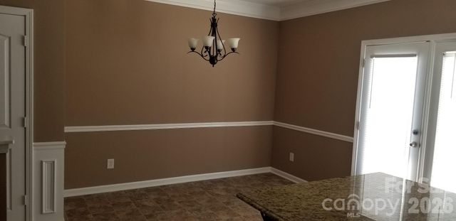 9410 Rosewood Meadow Lane, Huntersville, NC 28078