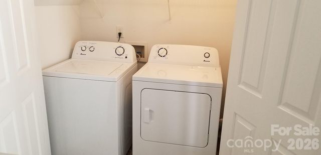 9410 Rosewood Meadow Lane, Huntersville, NC 28078