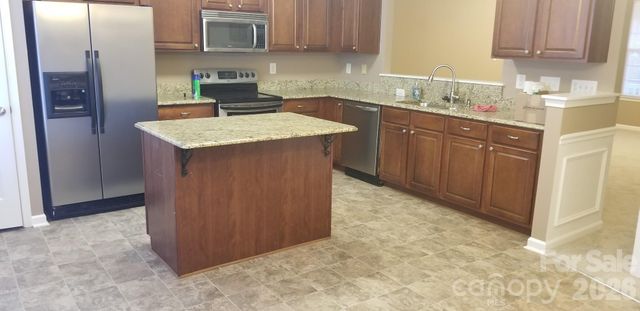 9410 Rosewood Meadow Lane, Huntersville, NC 28078