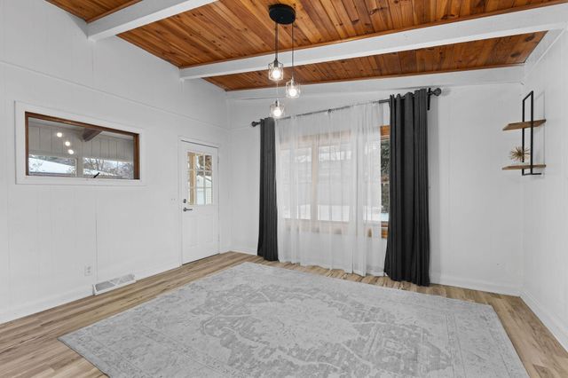 1775 Morgan Avenue, Saint Paul, MN 55116