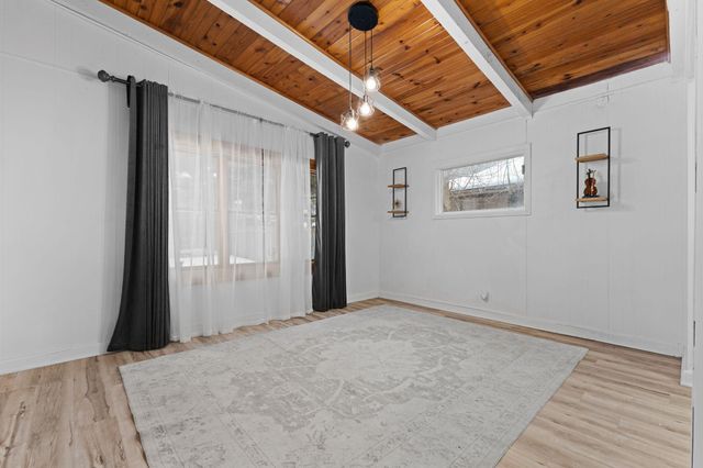 1775 Morgan Avenue, Saint Paul, MN 55116