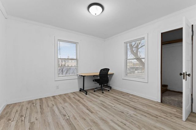 1775 Morgan Avenue, Saint Paul, MN 55116