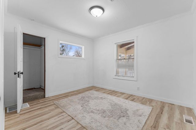 1775 Morgan Avenue, Saint Paul, MN 55116