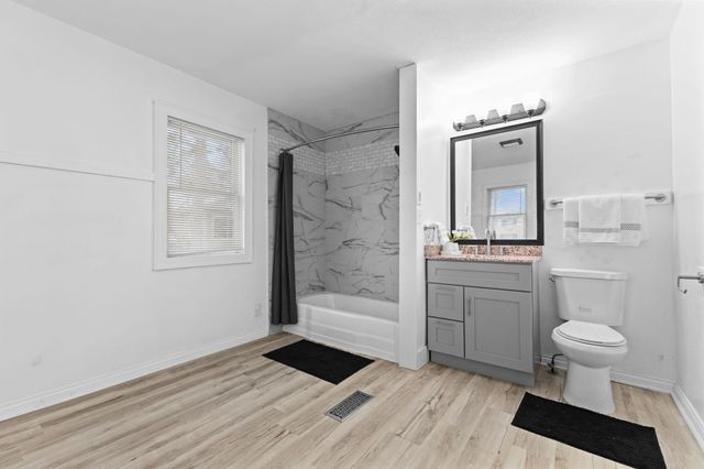 1775 Morgan Avenue, Saint Paul, MN 55116