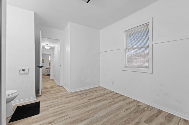 1775 Morgan Avenue, Saint Paul, MN 55116