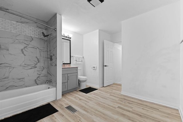 1775 Morgan Avenue, Saint Paul, MN 55116