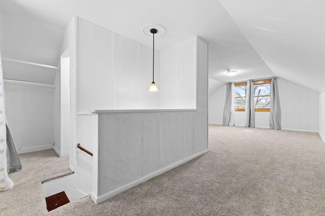 1775 Morgan Avenue, Saint Paul, MN 55116