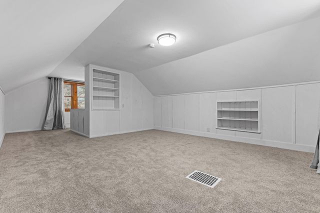 1775 Morgan Avenue, Saint Paul, MN 55116