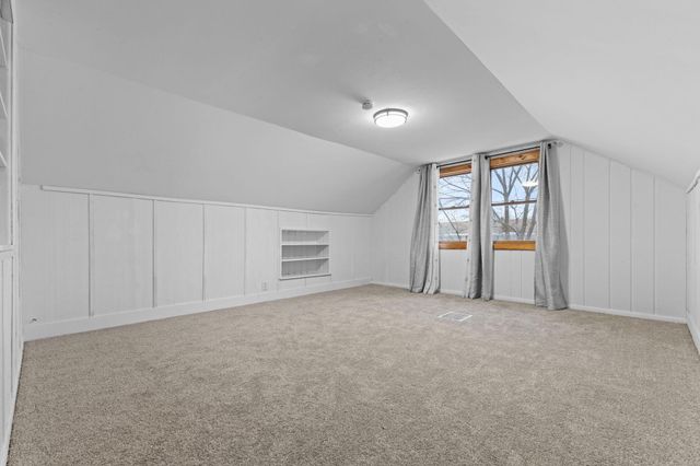 1775 Morgan Avenue, Saint Paul, MN 55116