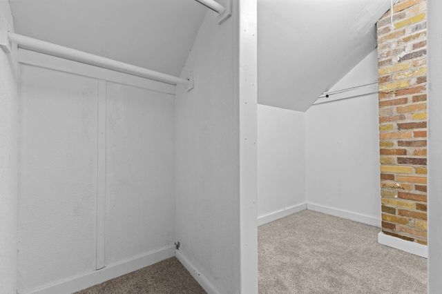 1775 Morgan Avenue, Saint Paul, MN 55116