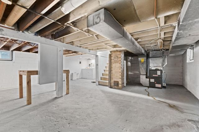 1775 Morgan Avenue, Saint Paul, MN 55116