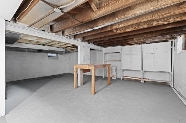 1775 Morgan Avenue, Saint Paul, MN 55116