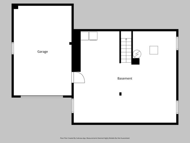 1775 Morgan Avenue, Saint Paul, MN 55116