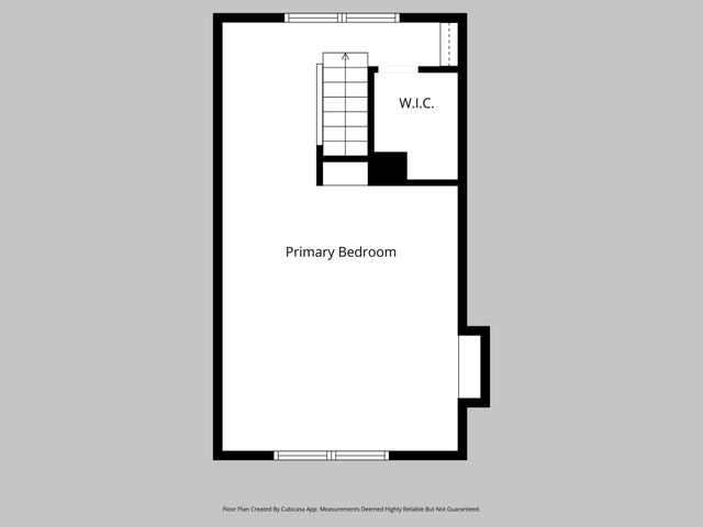 1775 Morgan Avenue, Saint Paul, MN 55116