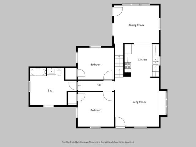 1775 Morgan Avenue, Saint Paul, MN 55116