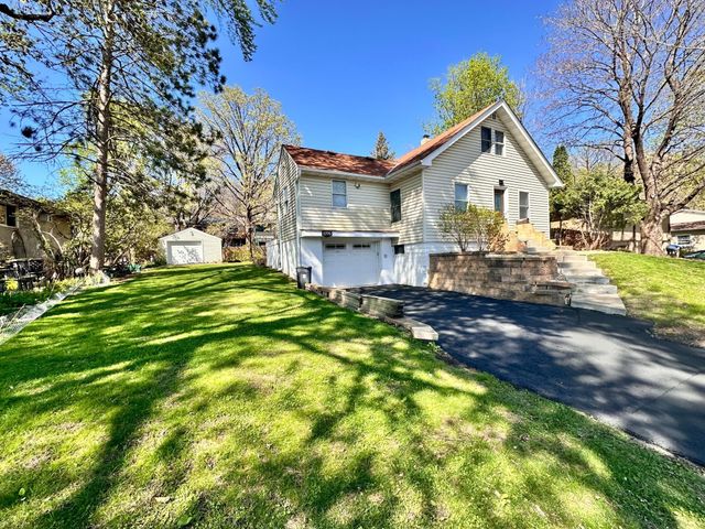 1775 Morgan Avenue, Saint Paul, MN 55116