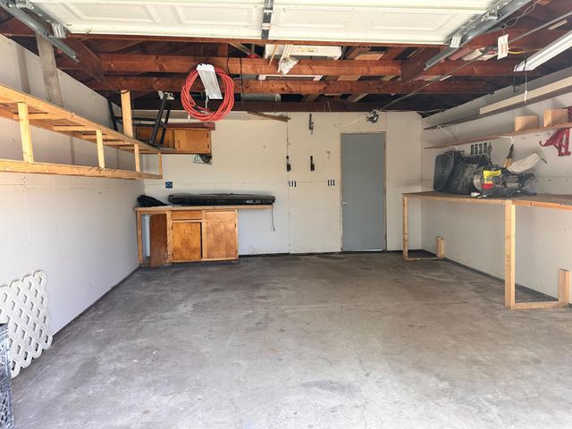 1775 Morgan Avenue, Saint Paul, MN 55116