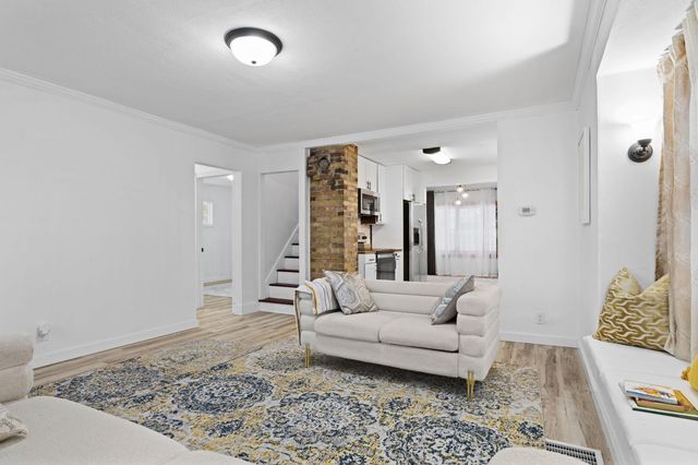 1775 Morgan Avenue, Saint Paul, MN 55116