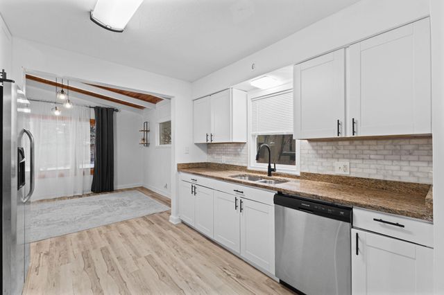 1775 Morgan Avenue, Saint Paul, MN 55116