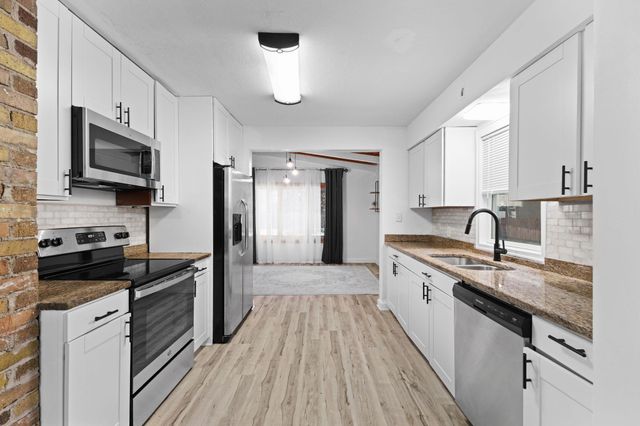 1775 Morgan Avenue, Saint Paul, MN 55116